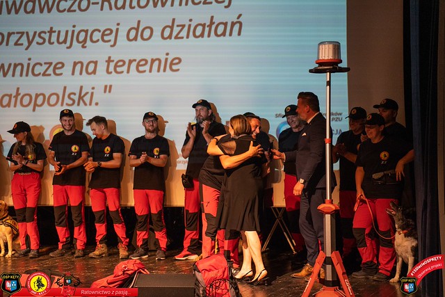 dsc07275_53199528993_o