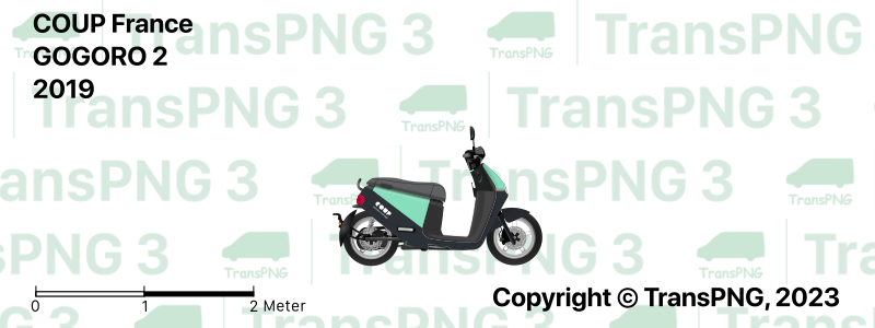 TransPNG.net | 分享世界各地多種交通工具的優秀繪圖 - 電單車 53286039397_4573b77549_o