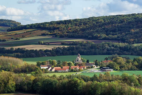 Marne valley by hbensliman, Hauts-de-France landscapes
  <a href="http://hbensliman.free.fr/Picardie/index.html" rel="noreferrer