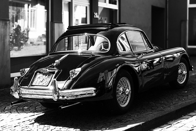 Jaguar XK 150_IMG_6561