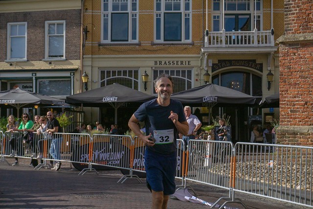 Marathon 1 oktober Landschapsloop -3