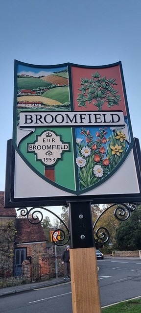 Broomfield