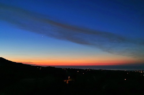 sunrise over Etna by ika_pol, lipari lipariisland vulcano vulcanoisland volcano aeolianisland italy italia sicily cruise unesco wo