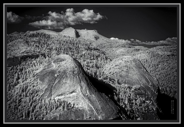 1544. Yosemite