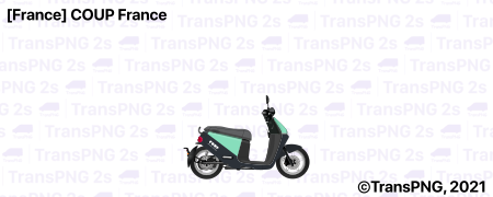 TransPNG.net | 分享世界各地多種交通工具的優秀繪圖 - 電單車 53289198026_3dccf9e40d_o