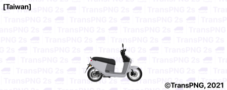 TransPNG.net | 分享世界各地多種交通工具的優秀繪圖 - 電單車 53289198031_45506bbf25_o