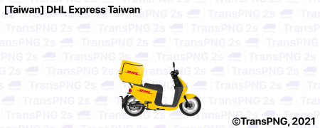TransPNG.net | 分享世界各地多種交通工具的優秀繪圖 - 電單車 53289198151_0186ee9d72_o