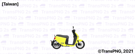 TransPNG.net | 分享世界各地多種交通工具的優秀繪圖 - 電單車 53289198231_52a0487bdc_o