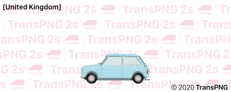 TransPNG.net | 分享世界各地多種交通工具的優秀繪圖 - 私家車 53289561109_a3c0674025_o