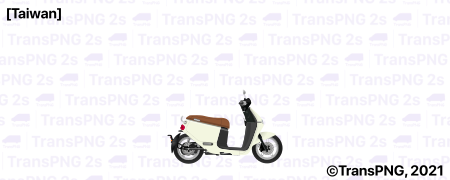 TransPNG.net | 分享世界各地多種交通工具的優秀繪圖 - 電單車 53289571199_3bcba371de_o
