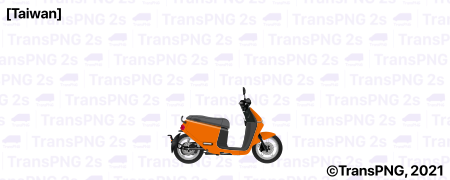 TransPNG.net | 分享世界各地多種交通工具的優秀繪圖 - 電單車 53289571264_45e5bd7ae8_o