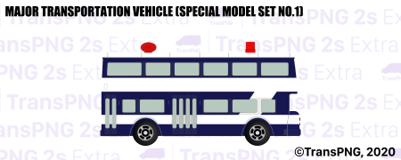 TransPNG | 世界中の様々な乗り物の優れたイラストを共有する - トミカ 53289582784_928ba8328a_o