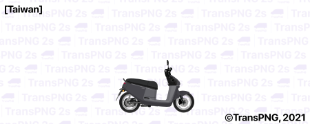 TransPNG.net | 分享世界各地多種交通工具的優秀繪圖 - 電單車 53289668280_4859c642fb_o