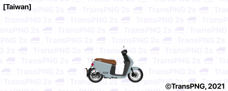 Topics tagged under 26011s on TransPNG.net 53289668345_edb157399d_o