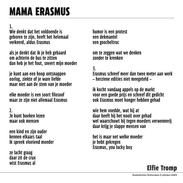 Mama-Erasmus-INSTA-enkel