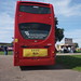 			<p><a href="https://www.flickr.com/people/bristol_bus_spotter/">Bristol Bus Spotter</a> posted a photo:</p>
	
<p><a href="https://www.flickr.com/photos/bristol_bus_spotter/53292606770/" title="LJ56VSZ 9401"><img src="https://live.staticflickr.com/65535/53292606770_b6e21b3e27_m.jpg" width="240" height="159" alt="LJ56VSZ 9401" /></a></p>

<p>LJ56VSZ 9401<br />
Preserved Travel London<br />
ADL Enviro 400<br />
Showbus 2022 <br />
25/09/22</p>
