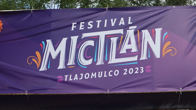 Mictlán 2023