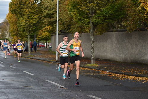 AAA_2319 | by Dave Bradshaw Running