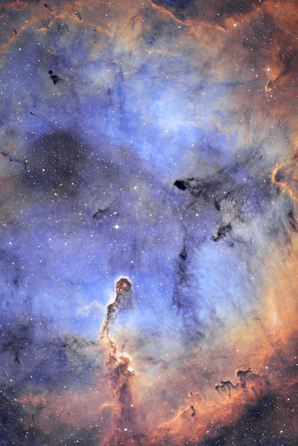 IC1396_SHO