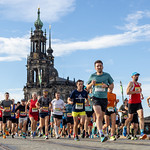 foto: Dresden Marathon