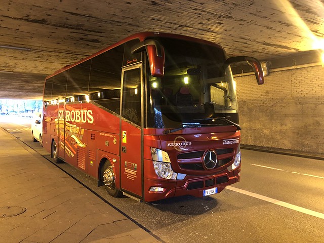 IMG_3332 Eurobus G.T., Terni FV 494VJ
