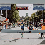 foto: Dresden Marathon