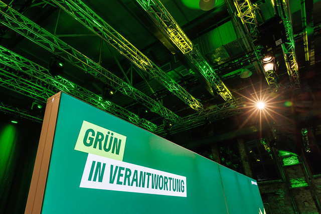 2023-10-30_Grün in Verantwortung in Gummersbach Wirtschaftsstandort Oberberg – Transformation gestalten
