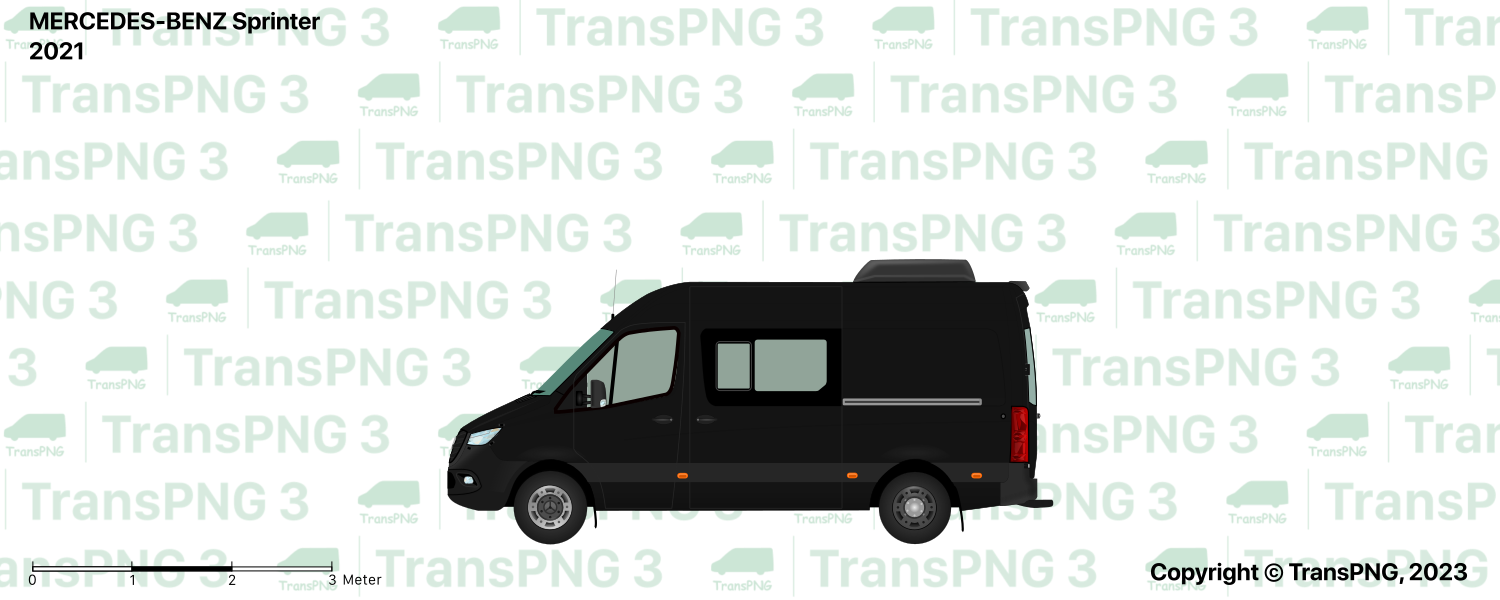TransPNG.net | 分享世界各地多種交通工具的優秀繪圖 - 貨車 53298926112_d1a2bd94d3_o