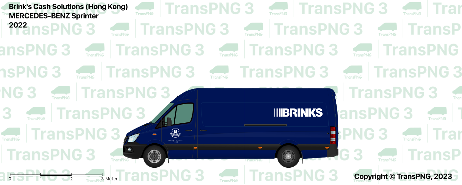 TransPNG.net | 分享世界各地多種交通工具的優秀繪圖 - 貨車 53300037223_e3b8813c8c_o