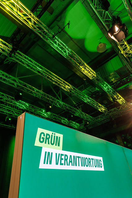 2023-10-30_Grün in Verantwortung in Gummersbach Wirtschaftsstandort Oberberg – Transformation gestalten