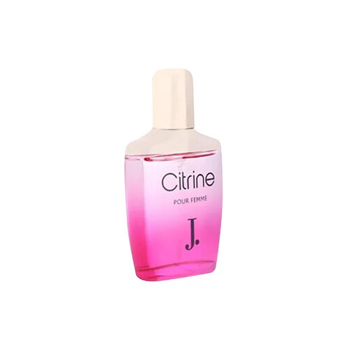 Send Perfumes to Pakistan | by sendgifttopakistan