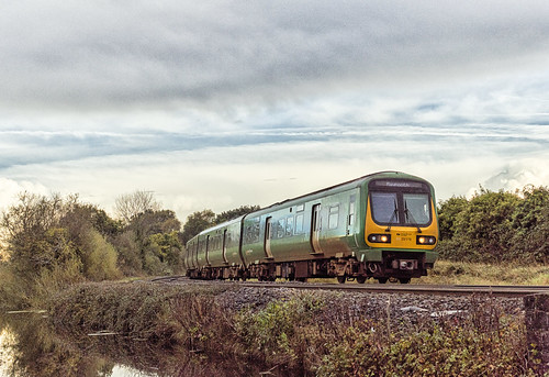 local service | by John_McK1966