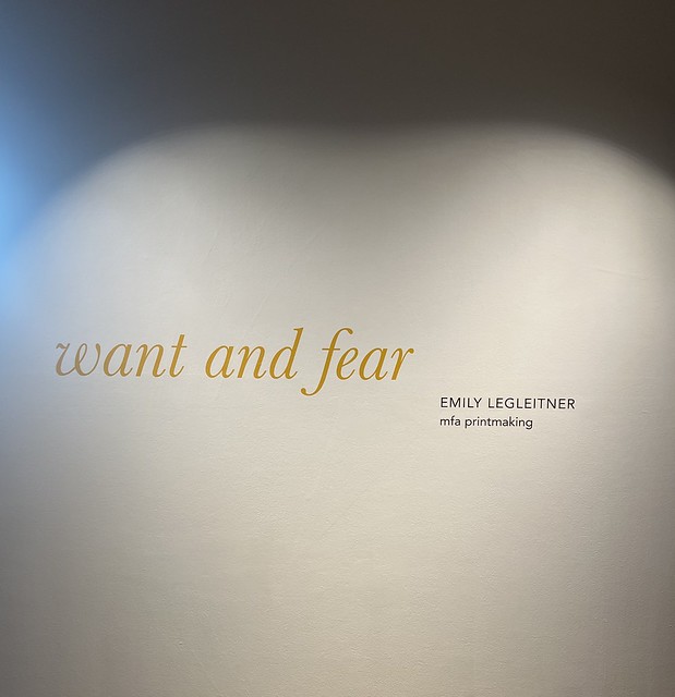 _want and fear_