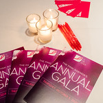 TPA Gala 23_060