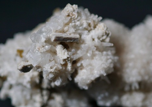 Natrolite (718) | by Tjflex2