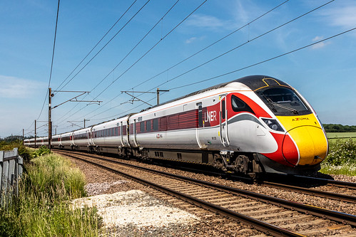 1143. 801225   Eaton Lane LX  15-06-21 | by mikebrook1949