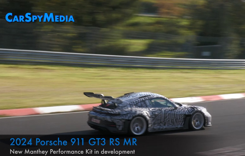 Porsche911-GT3-RS-MR (5)