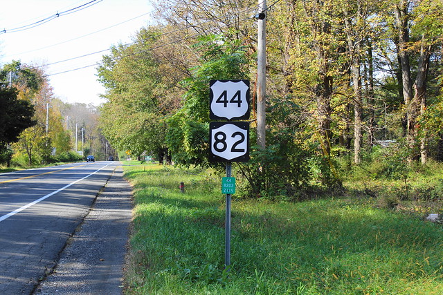 US 44/NY 82