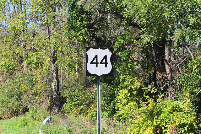 US 44