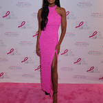 2023 Annual Pink Agenda Gala at the Tribeca Rooftop 10-5-23.