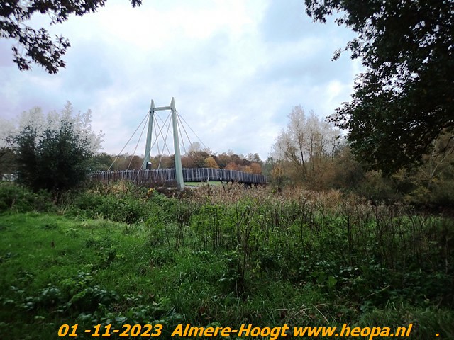 2023-11-01 Almere-Boven  (85)