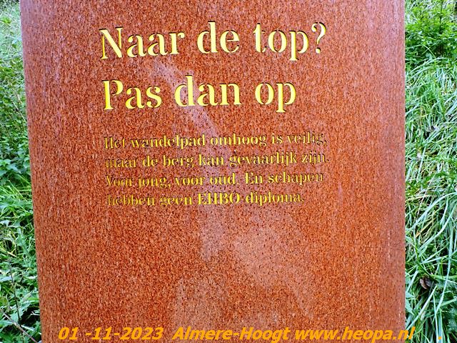 2023-11-01 Almere-Boven  (53)