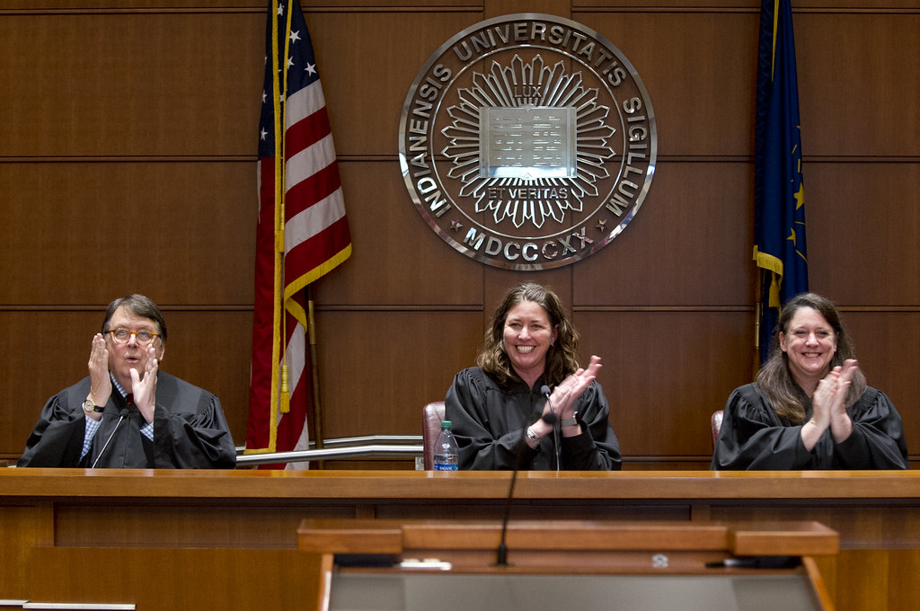 Moot Court Finals IU Robert H McKinney School Of Law Flickr moot-court-finals-iu-robert-h-mckinney-school-of-law-flickr