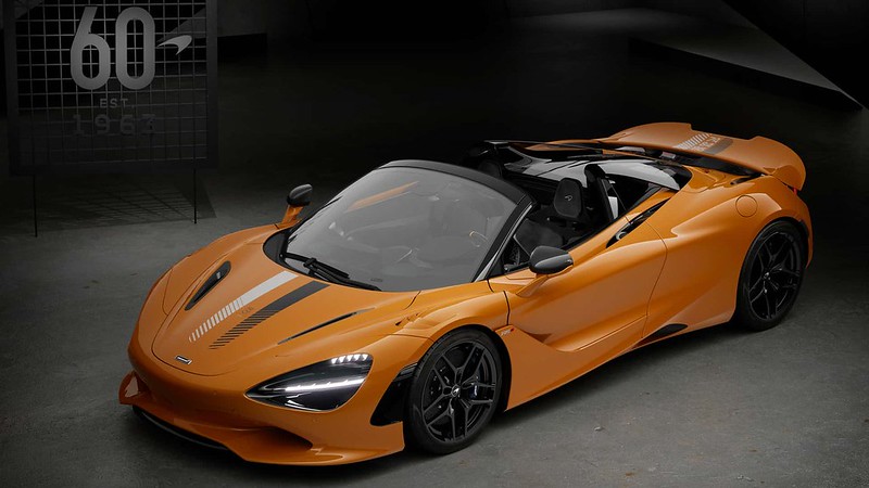 McLaren-60th (5)