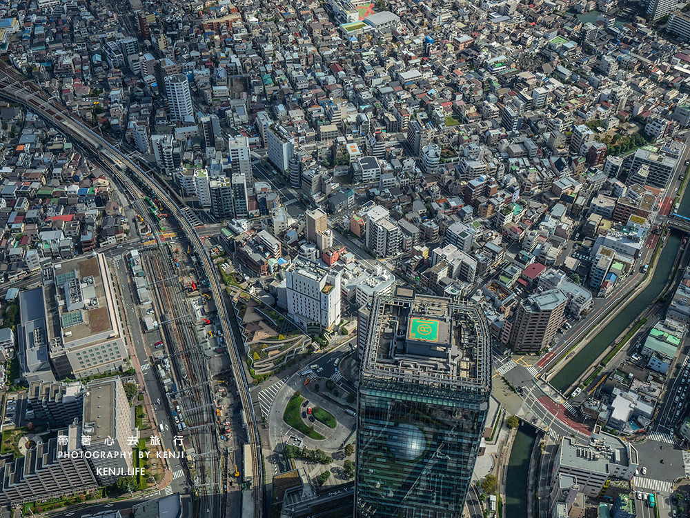 skytree-010-1