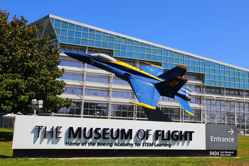 IMG_2304 The Museum of Flight
