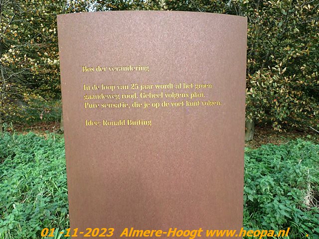 2023-11-01 Almere-Boven  (44)