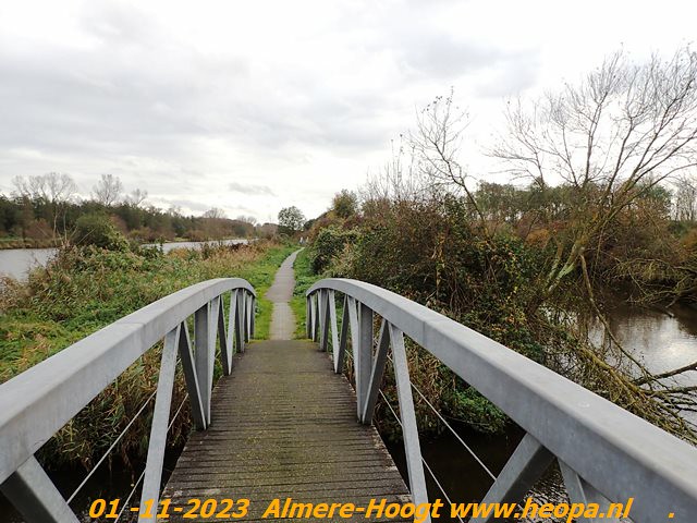 2023-11-01 Almere-Boven  (38)