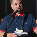 Denis Cloutier, Syndicat des professionnelles en soins de l'Est-de-l'Île-de-Montréal