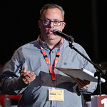 Dave Allard, Syndicat des professionnelles en soins de la Mauricie et du Centre-du-Québec